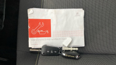 Citroen C3 1.2 PureTech 83 Flair 5dr Petrol Hatchback